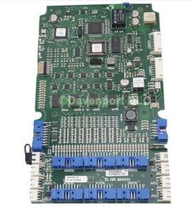 SCHINDLER PCB LONMXB 2.Q 591846 - Picture 1 of 2