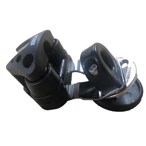 Holt Composite Swivel with Large Cleat : HT5466 - Picture 1 of 3