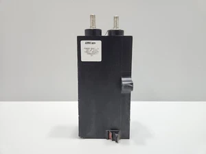 AVX TPC FSM26-9241 A CAPACITOR - Picture 1 of 10