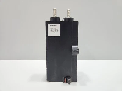 AVX TPC FSM26-9241 A CAPACITOR - Image 1 of 4