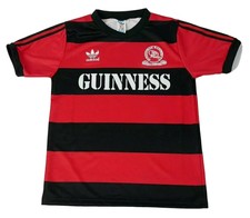 qpr adidas shirt