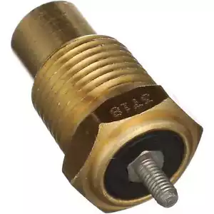 Engine Coolant Temperature Switc fits 1983-1997 Ford F-350 F-150,F-250,F-350 F S - Picture 1 of 7