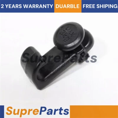 Capó de amarre de red de carga para maletero para Honda Accord 2013-2025 Foto 1 de 4