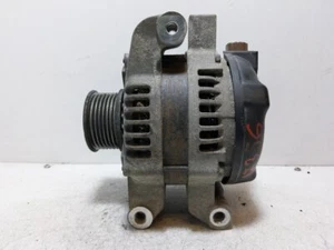 2011 TOYOTA RAV 4 RAV4 2.2 DIESEL ALTERNATOR 27060-26060 - Picture 1 of 6