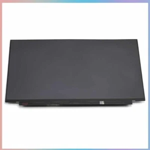 L25333-001 B156HAK02.1 For HP LCD Screen 15.6" FHD Touch 15-CS 15-CS0069NR - Afbeelding 1 van 4