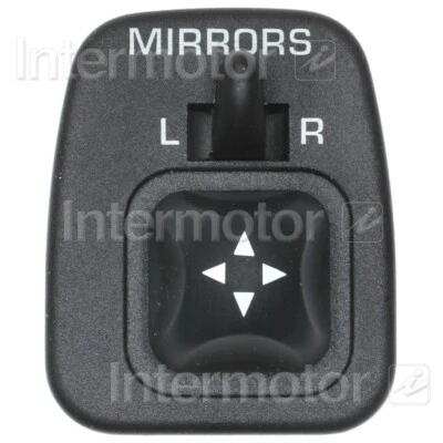 For 1998-2000 Ford Windstar Door Remote Mirror Switch SMP 981GJ93 1999 - Image 1 of 4