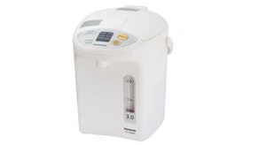 Panasonic RA41660 Electric Thermo Pot Water Boiler Dispenser NC-EG3000 - Picture 1 of 3