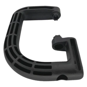 MANGO NUEVO para PULIDORA DEWALT DWP849XD D6138 DCM849N DCM849 - Imagen 1 de 4