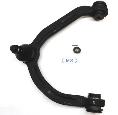 Precision Control Arms 4CB50131 NOS - Image 1 of 4