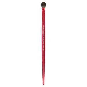Melanie Mills Hollywood Soft Blending Brush MM08 X Omnia® - Picture 1 of 1