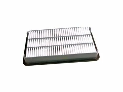 For 1992-2001 Lexus ES300 Air Filter 31277SX 1999 1998 1994 1993 1997 1996 1995 - Image 1 of 2