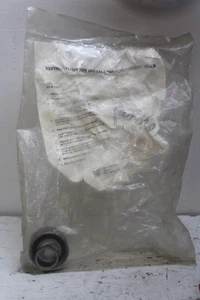 Genuine Toro Lawn Boy 742687 Idler Kit Black - Picture 1 of 5