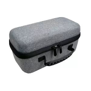 Projector Organizer Travel Portable Protective Bag For Samsung The Freestyle - Picture 1 of 5