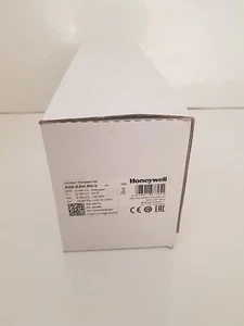 Honeywell Co2/rh/t Transmitter,  AQS- KAM-RH-V - Picture 1 of 8