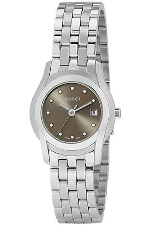 Gucci 5500 Wristwatches for sale | eBay