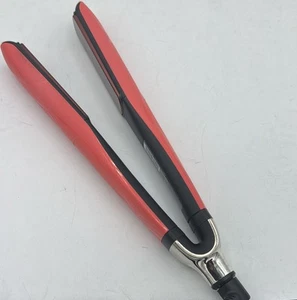 GHD Platinum+ Styler 1" Flat Iron - Pink (/GM2-3171-080321-UG) - Picture 1 of 1