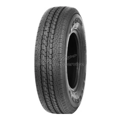 Security Sommer-Reifen 175/80 R 13 C 97R TR-603 | 56324 - Bild 1 von 4