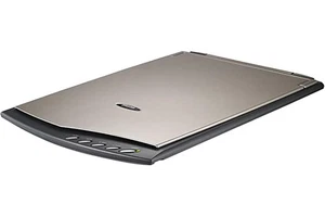 Plustek OpticSlim 2610 Plus - Zdjęcie 1 z 1
