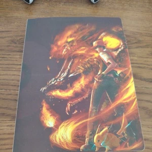 Pokemon cards Vmax and V plus Rainbow rare - Picture 1 of 22