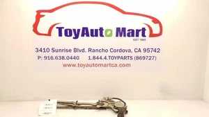 Passenger Front Window Regulator Electric Fits 90-95 4 RUNNER 69801-35040  - Picture 1 of 8