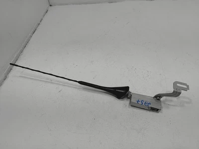 Antena de radio MAZDA MX-5 MIATA 2016-2025 MÁSTIL SATELITAL Y MONTAJE DE MÓDULO OEM Foto 1 de 4