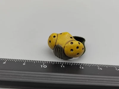 Blitzway BW-UMS 11501 Escala 1/6 Cazadores: Día Después de la Tercera Guerra Mundial Dr.BB Máscara de Gas Modelo Foto 1 de 2