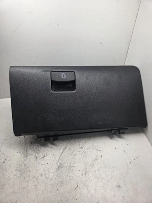 Guantera usada se adapta a: Subaru Impreza 2013 grado A Foto 1 de 4