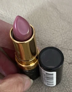 Revlon Super Lustrous Creme Lipstick, Mauvy Night 473, 0.15 Ounce - Picture 1 of 7