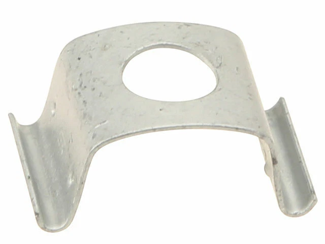 Bloqueio de mangueira de freio dianteiro para 2002-2005 BMW 745i 2003 2004 C559YX - Imagem 1 de 1