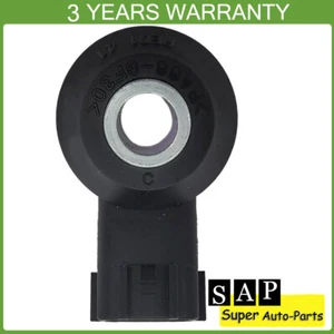 Knock Sensor PE01-18-921 for Mazda CX-5 MX-5 3 6 Subaru Tribeca Outback Infiniti - Foto 1 di 8