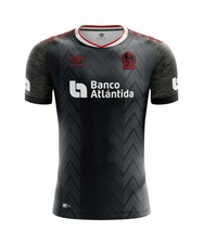 olimpia jersey
