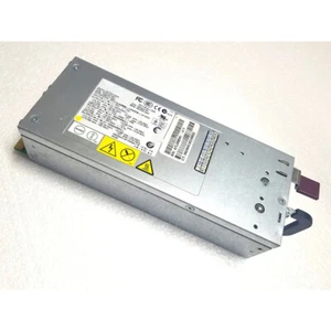 For HP DPS-800GB A DPS 800GB A Server Power Supply 1000W - Afbeelding 1 van 4