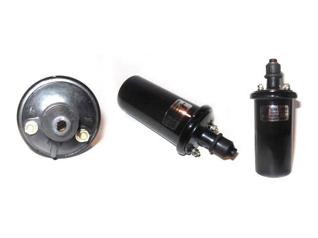 Bobina de encendido para Ford F250 1963-1975 1964 1965 1966 1967 1968 1969 1970 HM513DJ Foto 1 de 1