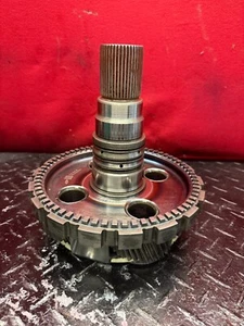 2017-UP FORD 10R140 PLANETARY GEAR 43 SPLINES - Picture 1 of 3