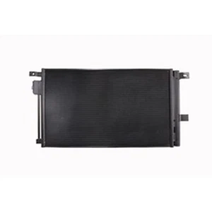 A/C Condenser 2.5L/2.8L Engine Fits GMC Canyon Chevrolet Colorado CND30072 - Picture 1 of 1