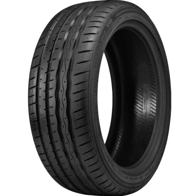 265/30/22 Performance Tires for sale | eBay