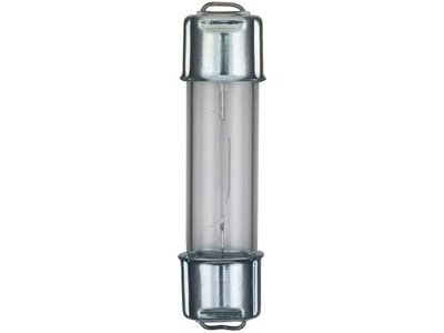 Bombilla de mapa para Plymouth Voyager 1996-2000 Wagner 27418KMFY 1997 1998 1999 Foto 1 de 2