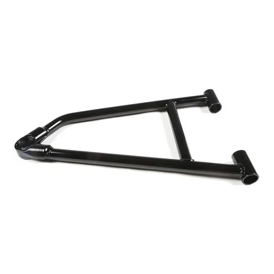 Moto de nieve SPI Polaris 600 Rush XCR (2017-2018) brazo en A superior izquierdo Foto 1 de 2