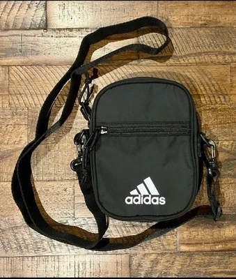 Bolso Bandolera Unisex ADIDAS Festival Foto 1 de 4
