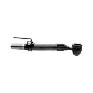 Genuine ACDelco For Ford F-350/F-250 Super Duty 05-20 Tie Rod End Passenger Side - Picture 1 of 5