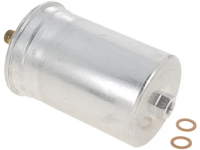 Filtro de combustible para Mercedes 500SL 1990-1993 API 46261XMNF 1992 1991 5,0 L V8 ProTune Foto 1 de 2