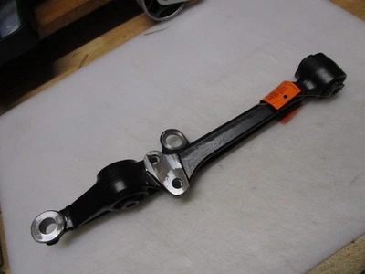 Braço de controle Dorman 520-626 inferior direito 1988-1999 serve para Honda Acura Accord Prelude - Imagem 1 de 4