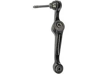 Front Right Lower Suspension Control Arm Assembly Dorman For 1978-1983 BMW 320i - Image 1 of 1