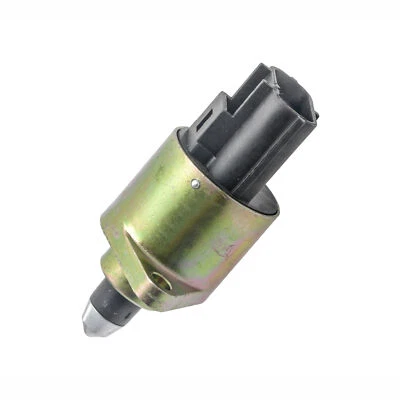 Válvula de control de aire de ralentí Herko IAC1037 para Dodge Plymouth Chrysler Neon Cirrus Str Foto 1 de 3