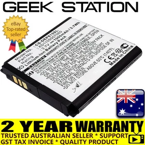 700mAh battery for Doro PhoneEasy 614 615 680 682 DP615 XD1105007060 - Picture 1 of 1