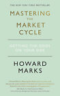 Mastering The Market Cycle Paperback