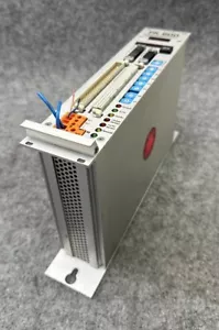 Tipo elettronico TR: PK600 UNI-A SSD - Foto 1 di 7