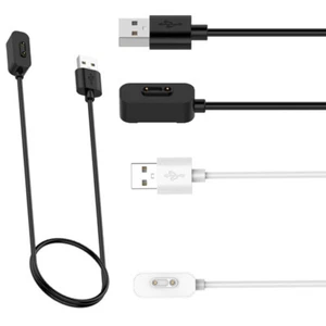 Cable de carga USB magnético cargador cable para Xplora X5/X5 Play/X4 reloj infantil - Imagen 1 de 14