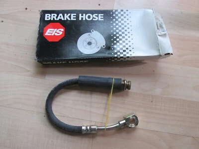 EIS Hydraulic Brake Hose SP8854 (Raybestos BH380049) fits 92-93 Cadillac, Buick - Image 1 of 4