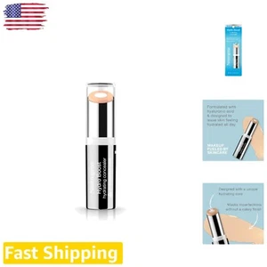 Hydrating Concealer Stick - Oil-Free, Lightweight, Non-Greasy - 10/Fair, 0.12 Oz - Picture 1 of 13